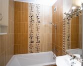 Kiadó lakás Győr 170 000 Ft