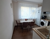 Eladó lakás Nyíregyháza 55 000 000 Ft