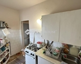 Eladó lakás Pécs 54 900 000 Ft