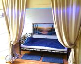 Eladó lakás Keszthely 51 600 000 Ft