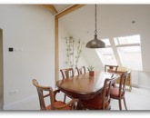 Eladó lakás Székesfehérvár 129 900 000 Ft