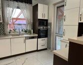 Eladó családi ház Nyíregyháza 129 990 000 Ft