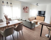 Eladó családi ház Szombathely 92 990 000 Ft