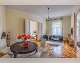 Kiadó lakás Budapest V. ker 390 000 Ft