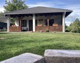 Eladó családi ház Erdőkertes 134 900 000 Ft