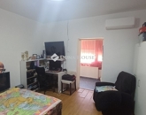 Eladó lakás Budapest IV. ker 38 000 000 Ft