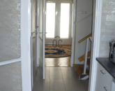 Eladó családi ház Debrecen 198 000 000 Ft