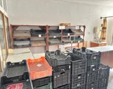 Eladó iroda/üzlethelyiség Miskolc 4 980 000 Ft