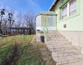 Eladó családi ház Zalaegerszeg 49 900 000 Ft