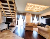 Eladó lakás Nyíregyháza 93 000 000 Ft