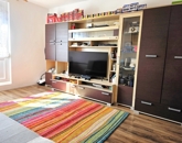 Eladó lakás Pécs 39 900 000 Ft