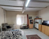 Eladó családi ház Fegyvernek 6 000 000 Ft