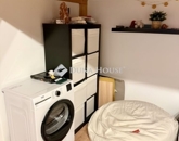 Eladó lakás Budapest XII. ker 59 500 000 Ft