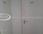 Kiadó ipari ingatlan Veszprém 37 000 Ft