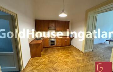 Kiadó lakás