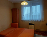 Eladó lakás Debrecen 53 900 000 Ft