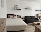 Eladó lakás Pécs 34 900 000 Ft