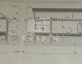 Eladó családi ház Csörög 69 900 000 Ft
