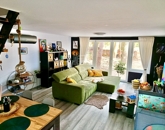 Eladó családi ház Szigetmonostor 74 900 000 Ft