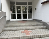 Eladó lakás Szekszárd 42 900 000 Ft