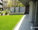 Kiadó lakás Szeged 744 480 Ft