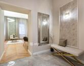 Eladó lakás Budapest V. ker 239 000 000 Ft