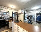 Eladó iroda/üzlethelyiség Miskolc 62 500 000 Ft