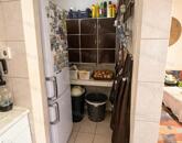 Újszászon eladó családi ház!