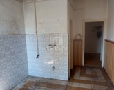 Eladó lakás Budapest IX. ker 57 000 000 Ft