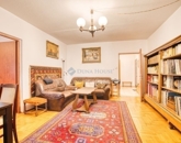 Eladó lakás Budapest XI. ker 89 900 000 Ft