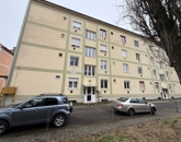 Eladó lakás Pécs 29 500 000 Ft