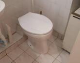 Eladó Szolnok belvárosi garzonlakás!