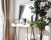 Eladó lakás Budapest III. ker 69 800 000 Ft