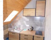 Eladó családi ház Hévíz 290 000 Euro