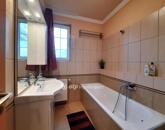 Eladó lakás Siófok 88 500 000 Ft