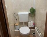 Eladó lakás Debrecen 89 500 000 Ft