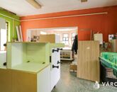 Kiadó iroda/üzlethelyiség Békéscsaba 95 000 Ft