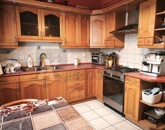 Eladó családi ház Sándorfalva 89 900 000 Ft