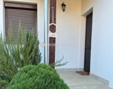 Eladó családi ház Kozármisleny 89 900 000 Ft