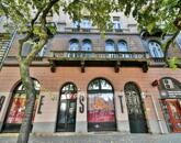 Eladó lakás Budapest IX. ker 121 630 000 Ft