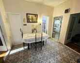 Eladó családi ház Nyíregyháza 59 900 000 Ft