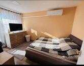 Eladó lakás Komárom 51 900 000 Ft