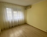 Eladó lakás Budapest III. ker 74 900 000 Ft