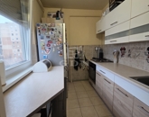 Eladó lakás Veszprém 62 900 000 Ft