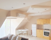 Eladó lakás Kecskemét 59 900 000 Ft