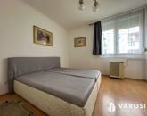 Kiadó lakás Salgótarján 120 000 Ft