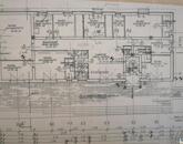 Eladó családi ház Zalakaros 349 991 960 Ft