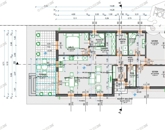 Eladó családi ház Ballószög 85 900 000 Ft