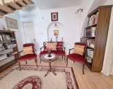 Eladó családi ház Pécs 125 000 000 Ft