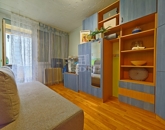 Eladó lakás Miskolc 28 200 000 Ft